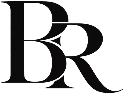 BarkReserve